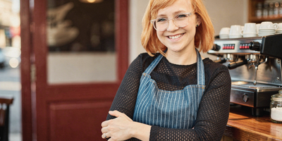 faili noor kohvikus.png allalaadimine